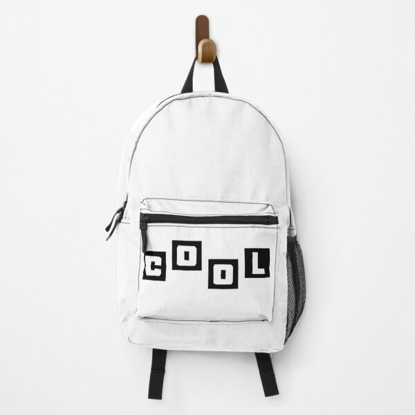 Item preview, Cool designed and sold by Diamaber.