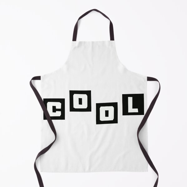Item preview, Cool designed and sold by Diamaber.