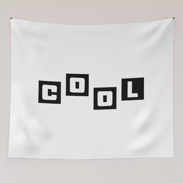 Item preview, Cool designed and sold by Diamaber.