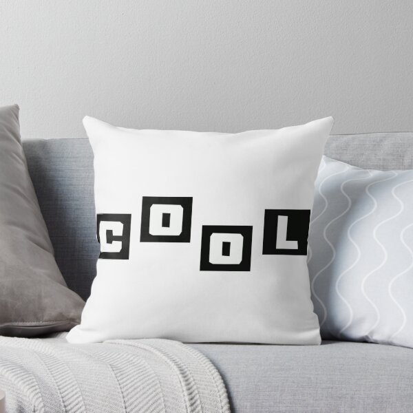 Item preview, Cool designed and sold by Diamaber.