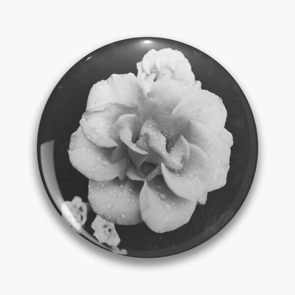 Item preview, Tender yellow rose after the rain covered with drops  designed and sold by helenkaiy.