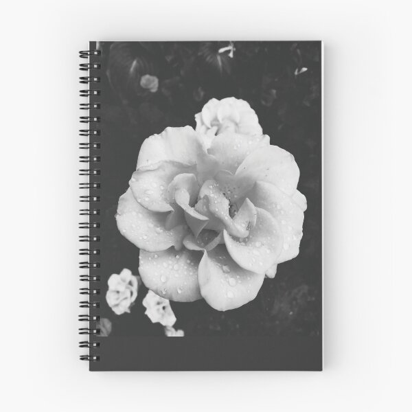 Item preview, Tender yellow rose after the rain covered with drops  designed and sold by helenkaiy.