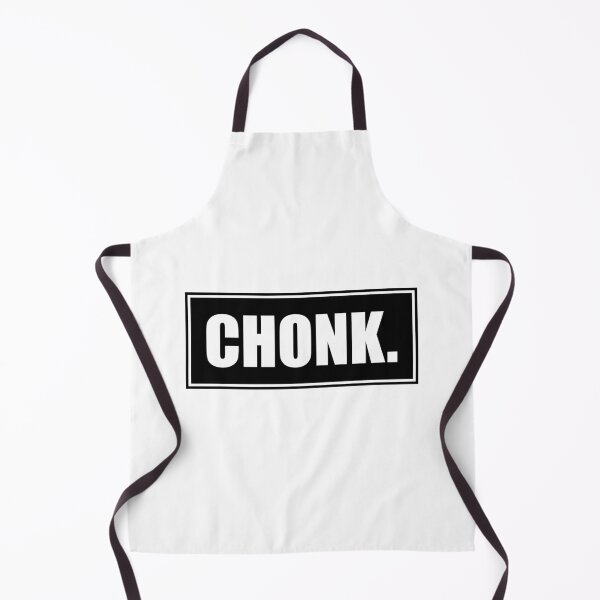 Item preview, chonk designed and sold by blurry-mind.