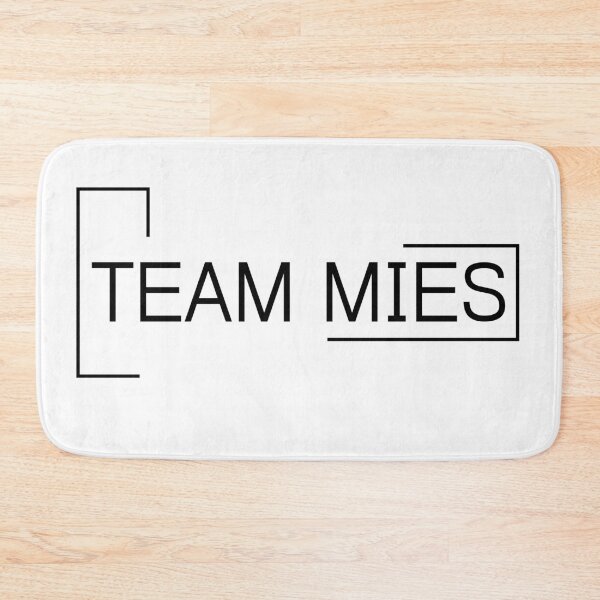Item preview, Mies van der Rohe Architecture Team Bauhaus designed and sold by A. P..