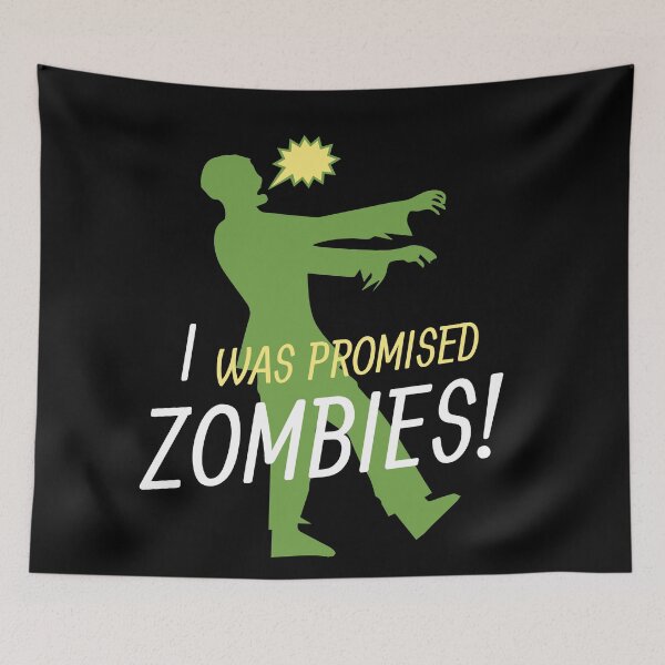 Item preview, Some Apocolypse designed and sold by Nora Branning.