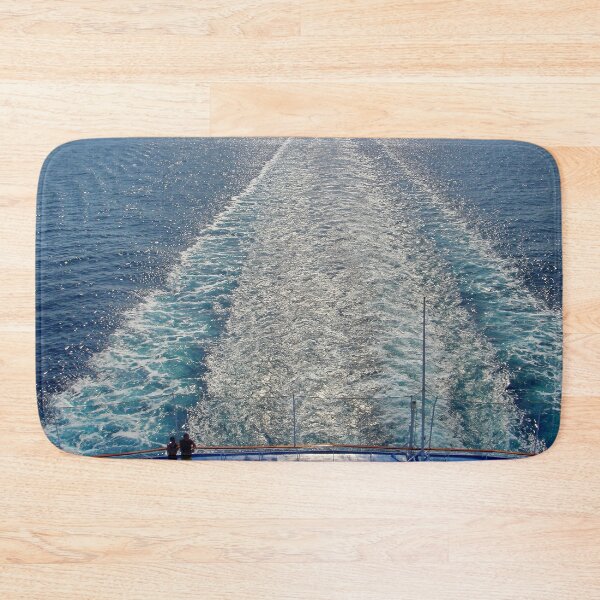 Item preview, Wake me up before you go go designed and sold by tomg.