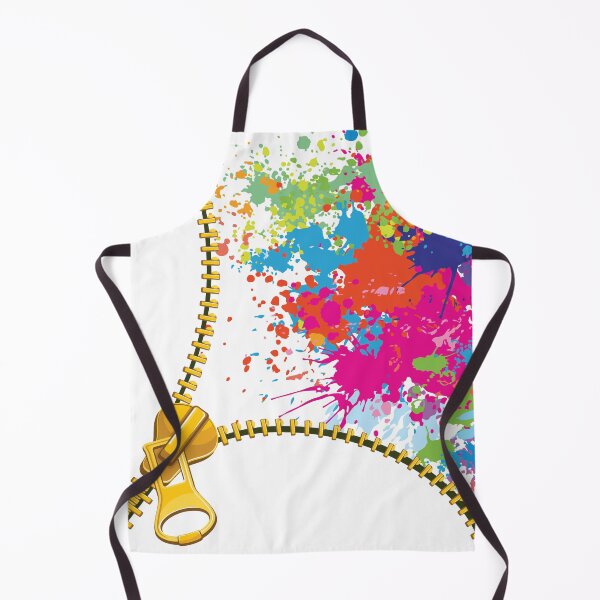 Item preview, colors and harmonies designed and sold by Beyhandesgn.