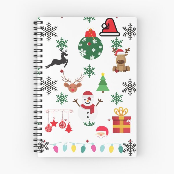 Item preview, Chritmas Elements  designed and sold by Zakaria Elabadaoui.