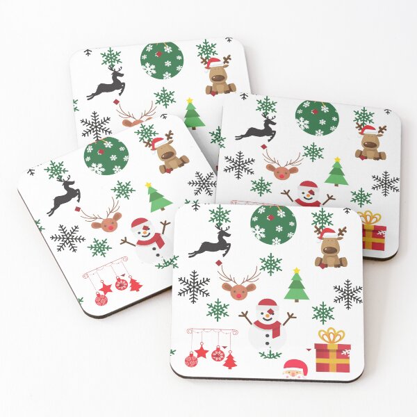 Item preview, Chritmas Elements  designed and sold by Zakaria Elabadaoui.