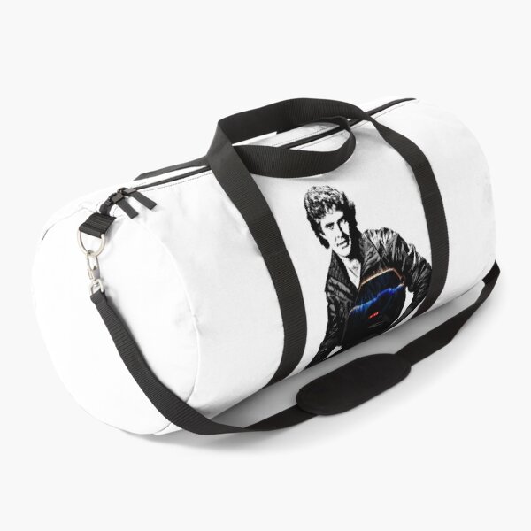 Item preview, a man with a car, feels designed and sold by no-vanta.