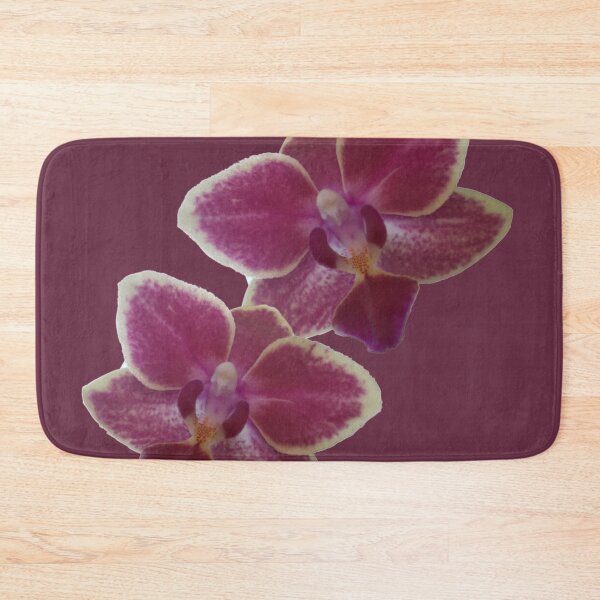 Item preview, Pink Orchids designed and sold by Sheila Pressley.
