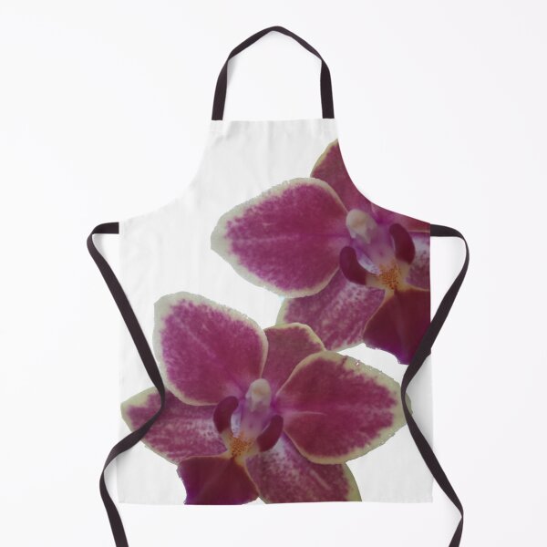 Item preview, Pink Orchids designed and sold by Sheila Pressley.