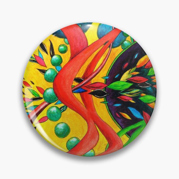 Item preview, Fluir designed and sold by daljitkbabel.