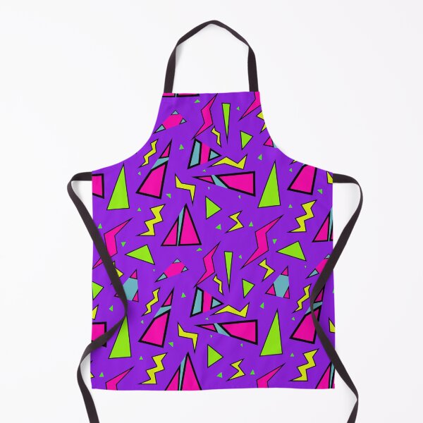 Item preview, 80's Vibez designed and sold by Shelleywebb.
