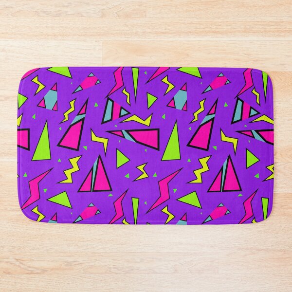 Item preview, 80's Vibez designed and sold by Shelleywebb.
