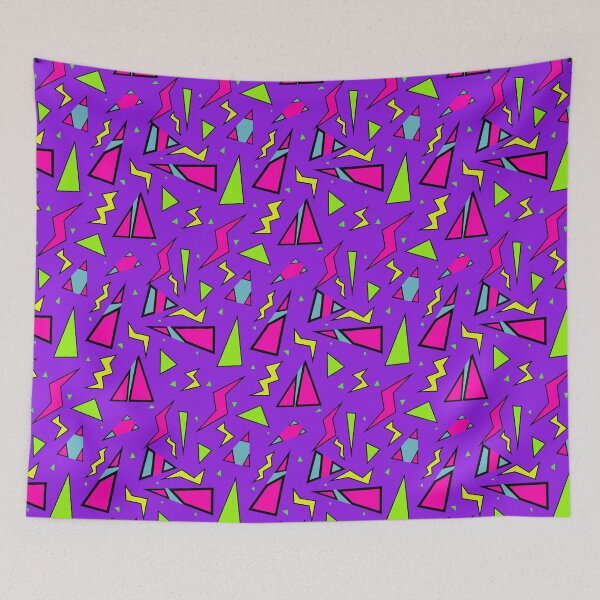 Item preview, 80's Vibez designed and sold by Shelleywebb.