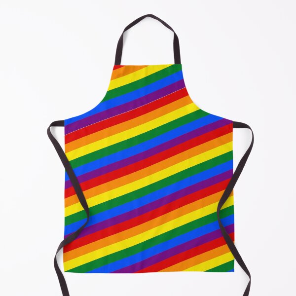 Item preview, Colorful Rainbow Collection. designed and sold by Damask 123.