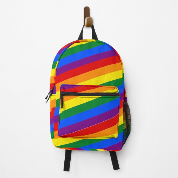 Item preview, Colorful Rainbow Collection. designed and sold by Damask 123.