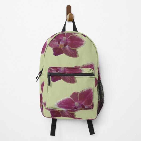 Item preview, Pink Orchids designed and sold by Sheila Pressley.