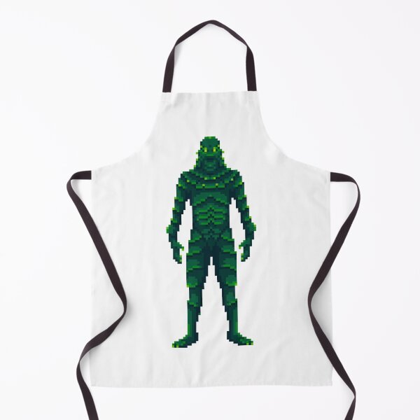 Item preview, Creature designed and sold by pixelfaces.