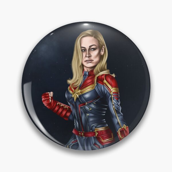 Item preview, Cap designed and sold by torirosenbaum.