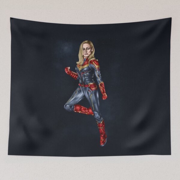 Item preview, Cap designed and sold by torirosenbaum.