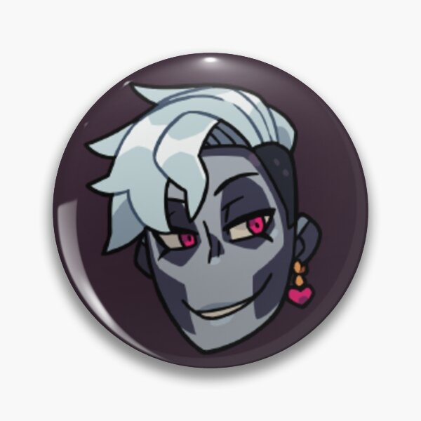 Item preview, Monster Prom: Milo Belladonna  designed and sold by raybound420.