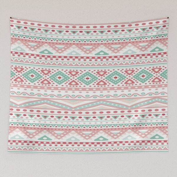 Item preview, pastel colors  designed and sold by reajoyy.