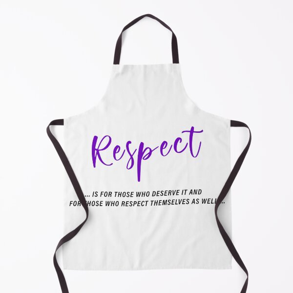 Item preview, Respect Yourself designed and sold by Jozy-Merch.
