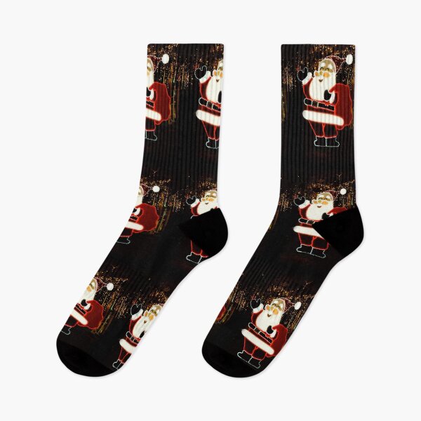 Item preview, Have A Happy And Safe Holidays Everyone designed and sold by alabca.