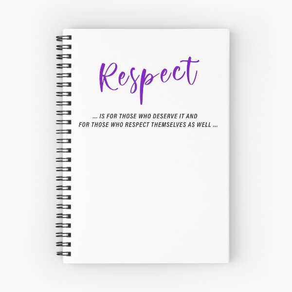 Item preview, Respect Yourself designed and sold by Jozy-Merch.
