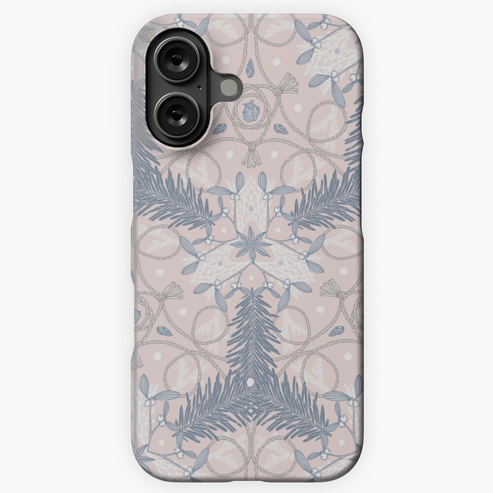 Item preview, iPhone Snap Case designed and sold by karolfuldesigns.