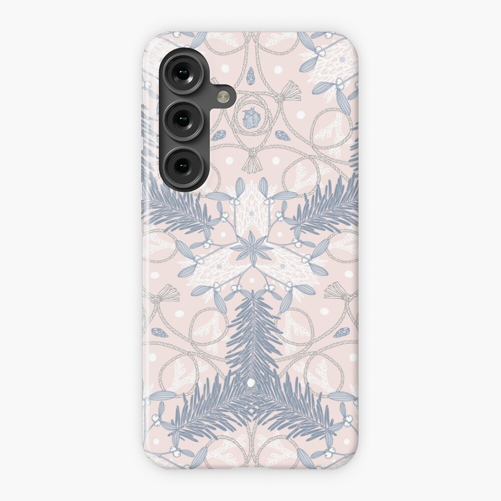 Item preview, Samsung Galaxy Snap Case designed and sold by karolfuldesigns.