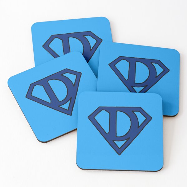 Item preview, superdub - light designed and sold by fooleproof.