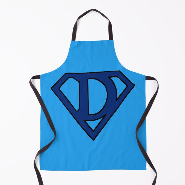 Item preview, superdub - light designed and sold by fooleproof.