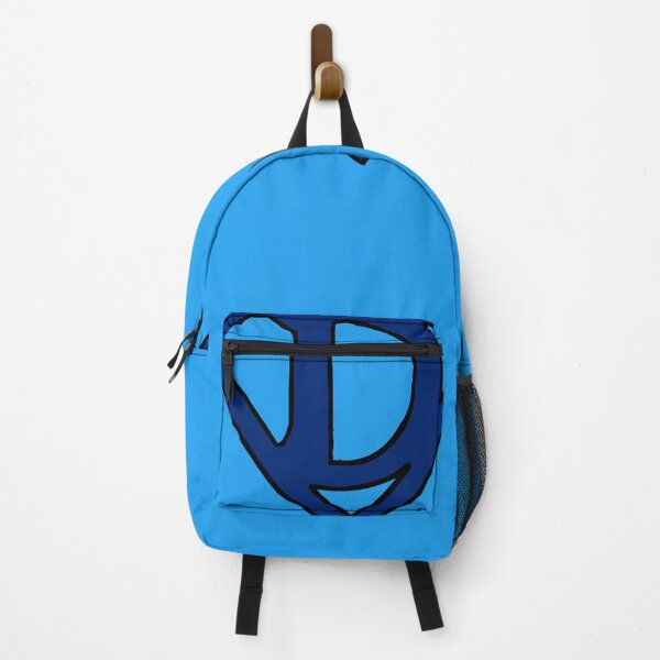 Item preview, superdub - light designed and sold by fooleproof.