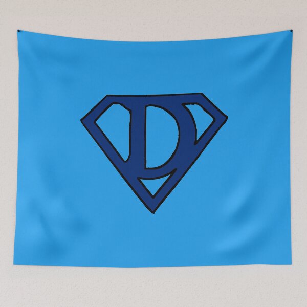 Item preview, superdub - light designed and sold by fooleproof.