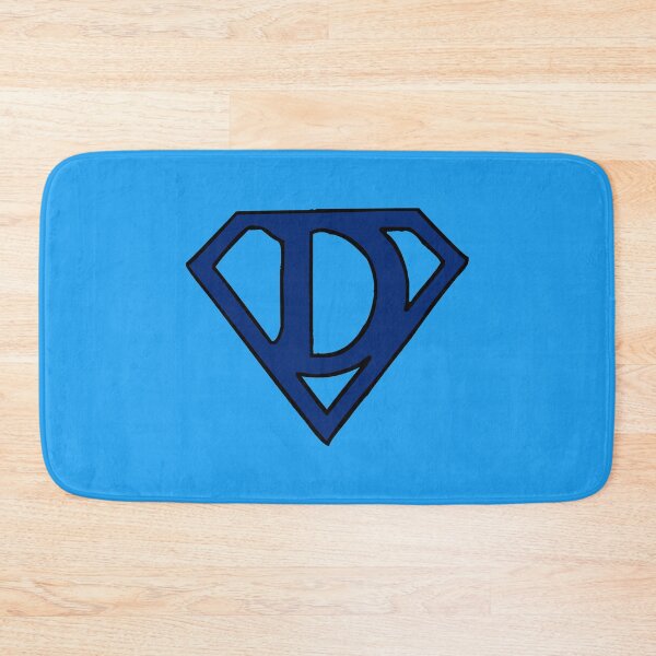 Item preview, superdub - light designed and sold by fooleproof.