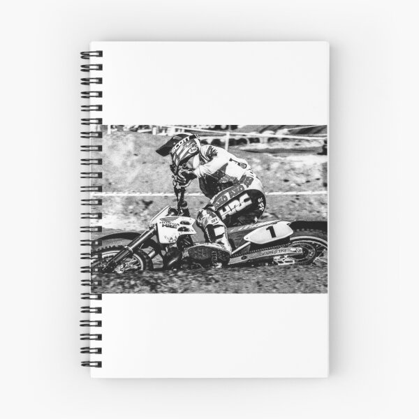 Item preview, Jeff Stanton MX Des Nations  designed and sold by Go2U.