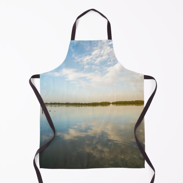 Item preview, Gambia River designed and sold by reisefoto.