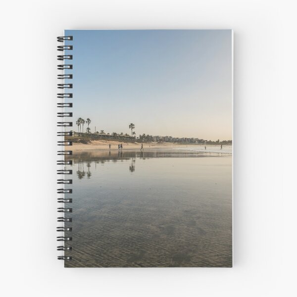 Item preview, Fajara and Kotu Beach, The Gambia designed and sold by reisefoto.