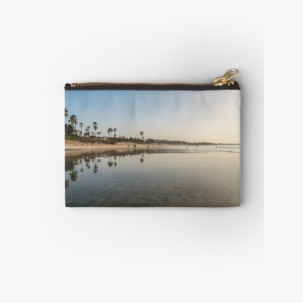 Item preview, Fajara and Kotu Beach, The Gambia designed and sold by reisefoto.