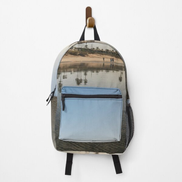 Item preview, Fajara and Kotu Beach, The Gambia designed and sold by reisefoto.