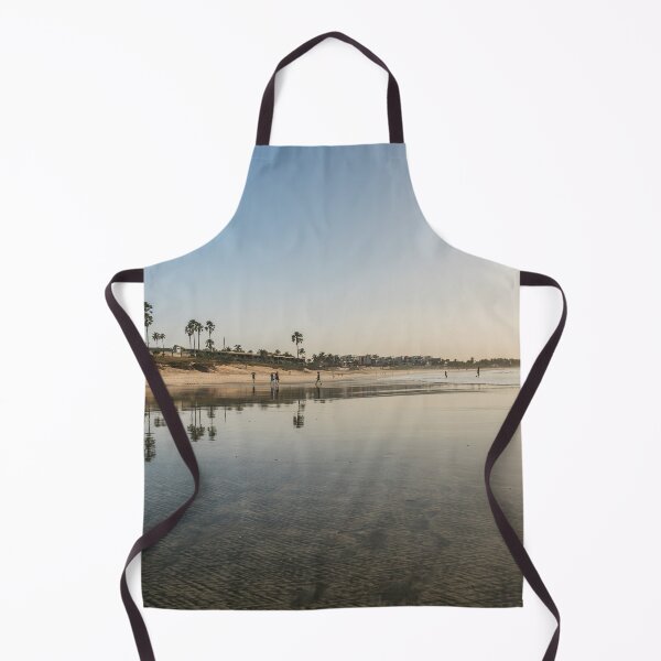 Item preview, Fajara and Kotu Beach, The Gambia designed and sold by reisefoto.