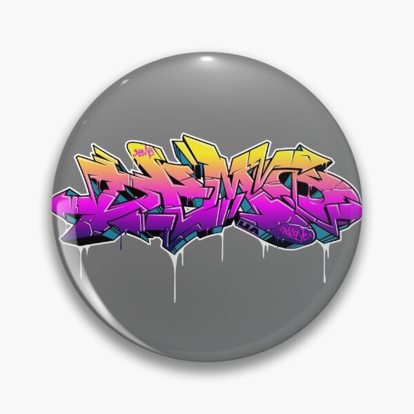 Item preview, DEMO designed and sold by trev4000.