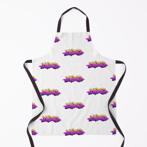 Item preview, DEMO designed and sold by trev4000.