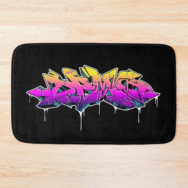 Item preview, DEMO designed and sold by trev4000.