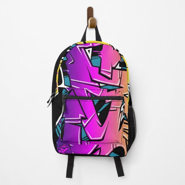 Item preview, DEMO designed and sold by trev4000.
