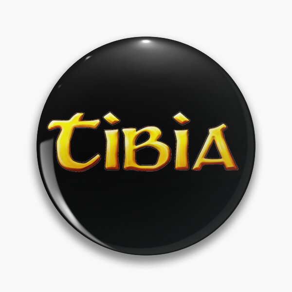 Artikelvorschau, Tibia MMORPG Videospiel entworfen und verkauft von Morgarion.