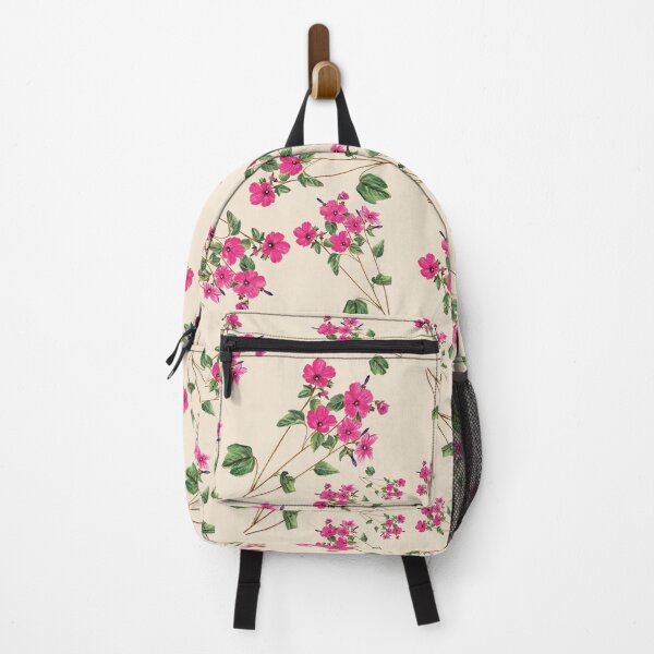 Item preview, PINK Flowers designed and sold by domdjs4239.